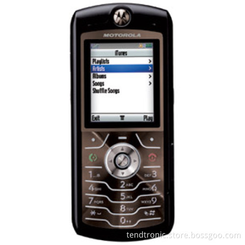 $6.98 refurbished Nokia Motorola mobile phone L7